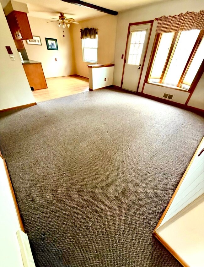 Photo - 12237 Champaign Ave