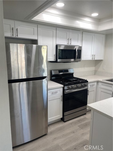 Photo - 119-117 17th St Unidad A
