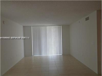 Photo - 520 SW 111th Ave Unit 102