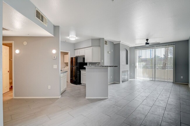 Check out this 2 bedroom upgraded condo! - Check out this 2 bedroom upgraded condo!