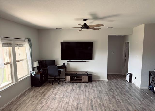 Photo - 16609 Milwaukee St