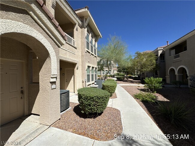 Photo - 10550 W Alexander Rd Unit 2201
