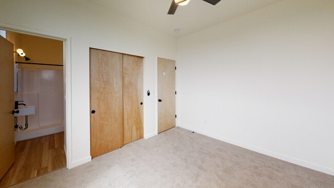 Photo - The Outpost Coliving Community