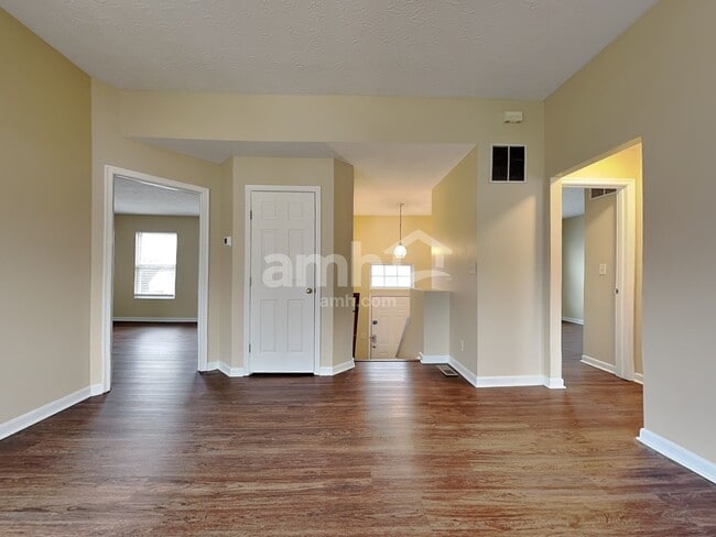 Photo - 10735 Chinkapin Cir