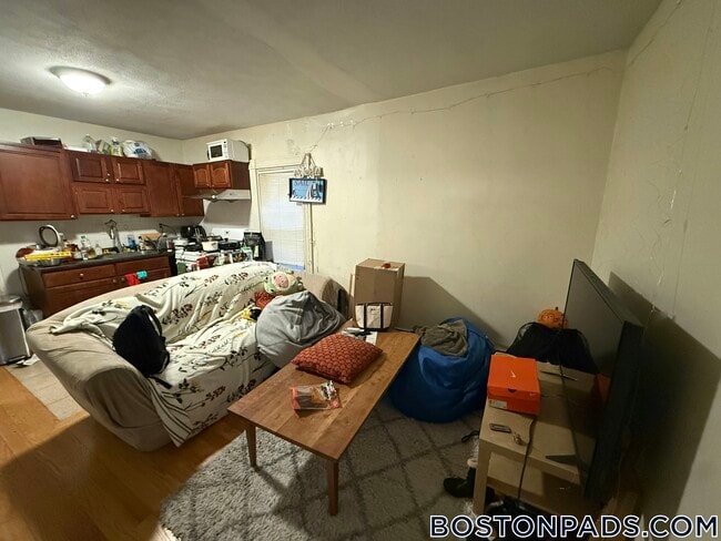 Photo - 3 Warwick St Unit 1