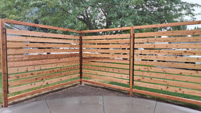 Photo - 955 Pheasant Ct