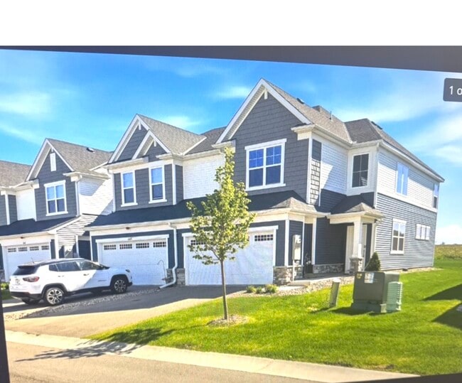 Building Photo - 10680 Wiles Way