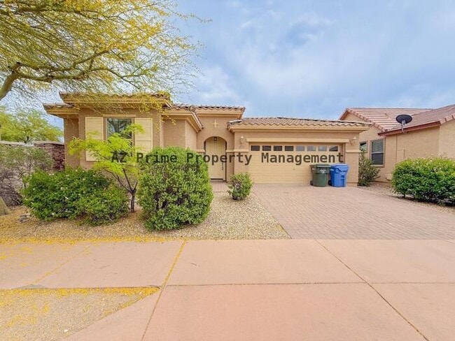 Photo - 35115 N 34th Ave