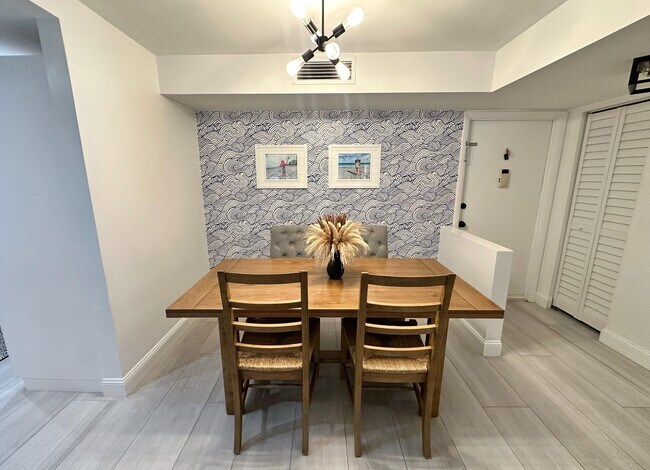 Photo - 630 Ocean Dr Unit 105