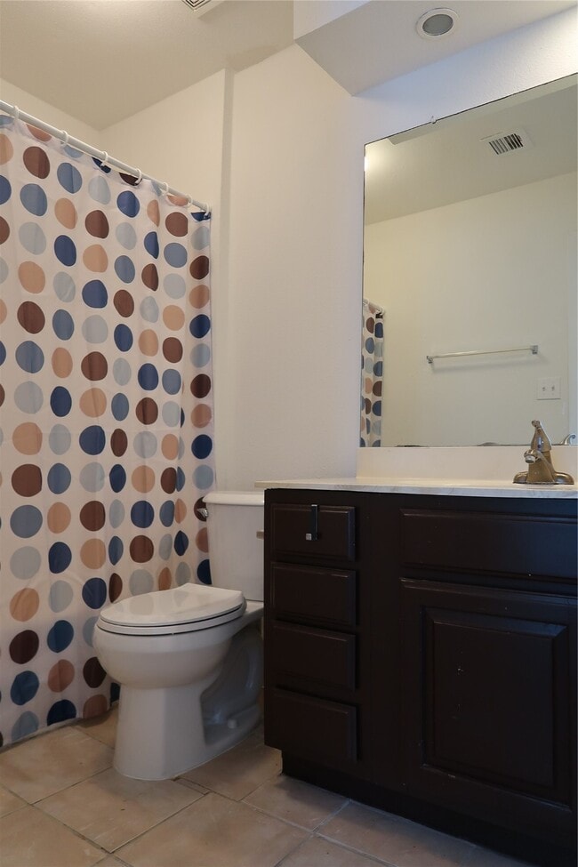 Building Photo - 14209 Briarsage Ct Unit TH15