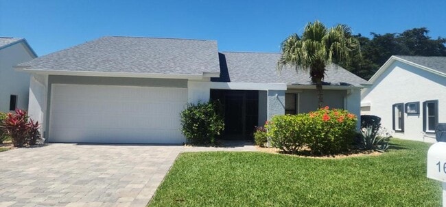 Building Photo - 16660 Coriander Ln Rental