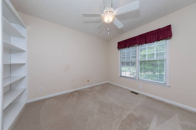 Photo - 2036 Back River Ln