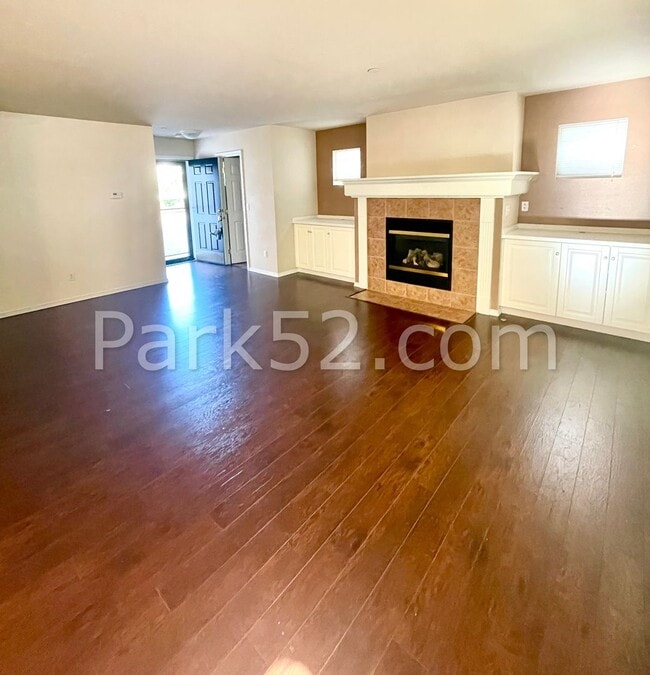 Photo - 3 Bedroom Home in DuPont