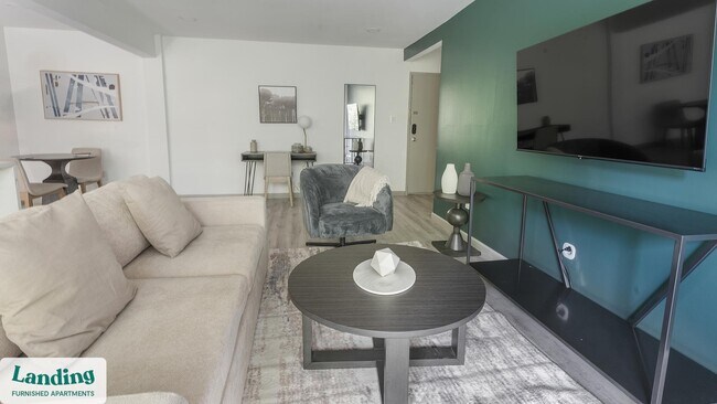 Photo - 6220 Springhill Dr Unit 9302-203.1408956