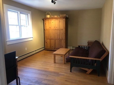 Photo - 89 Florida Hill Rd