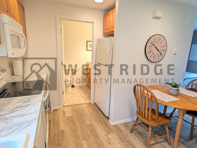 Photo - 132 SE 119th Ave