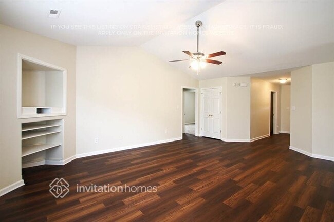 Photo - 9921 Orchard Grass Ct