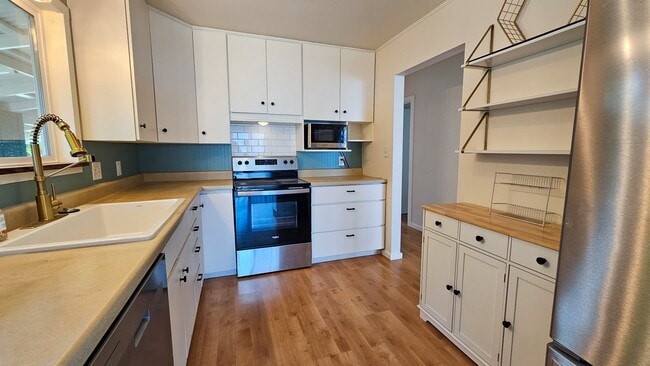 Photo - 77-6510-6510 Maile St Unit A