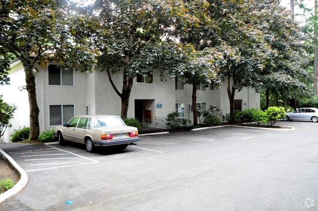 Photo - North Haven Manor