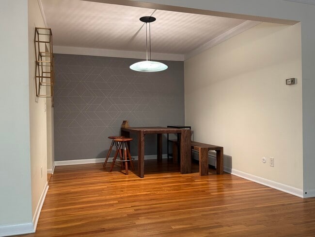 Photo - 1249 Island Dr Unit 102