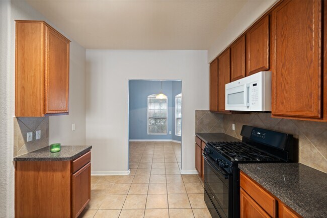 Photo - 14822 Juniper Dale Ct