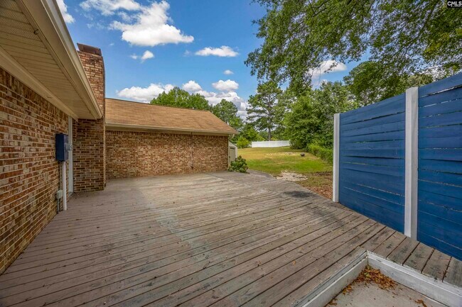 Photo - 101 Stuart Ln