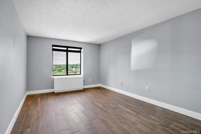 Photo - 50 Columbus Ave Unit 817