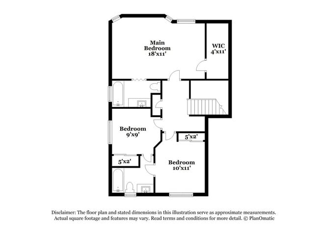 Photo - 763 Butternut Ct