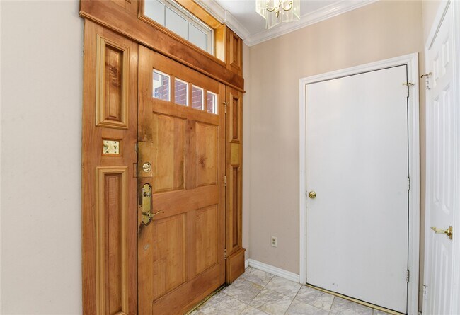 Photo - 14602 Cobre Valley Dr