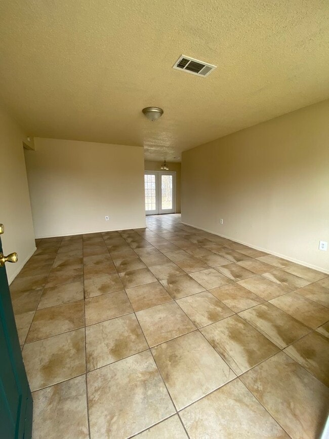 Photo - 1130 Flat Rock Cir