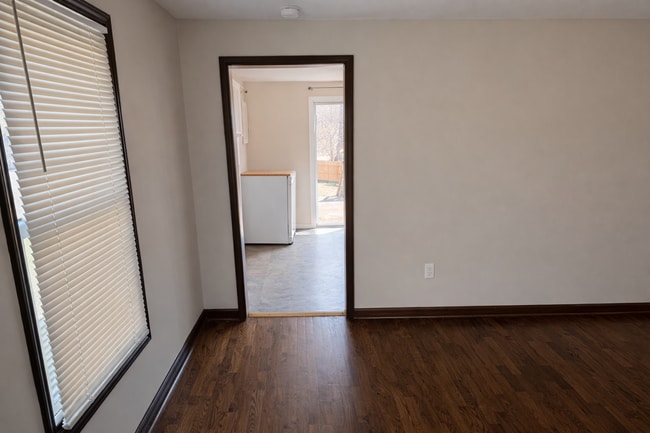 Photo - Super Cute Home