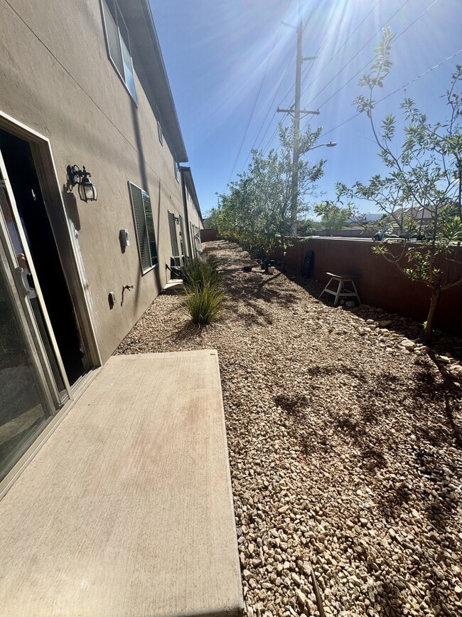 Photo - 3104 S Relic Ridge Dr