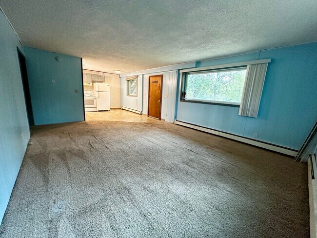 Photo - Gilmore Apartments Unit 4