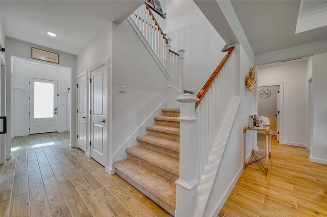 Photo - 12202 Old Fashion Cir