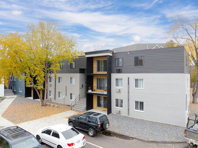 Photo - Ninety9 Lofts