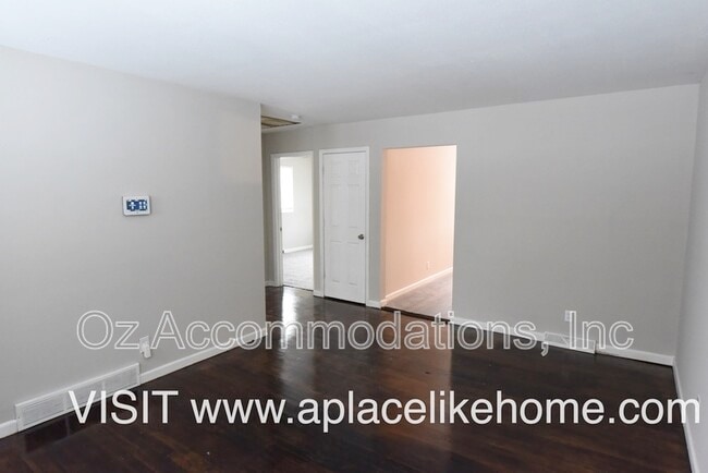 Photo - 1109 S Appleton Ave