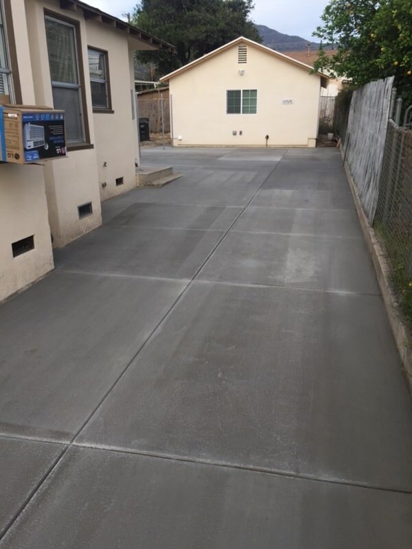 Photo - 10528 Langmuir Ave