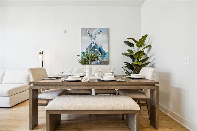 Photo - 1112 Columbus St Unidad FL4-ID1031693P