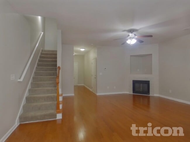 Photo - 231 White Mountain Pass