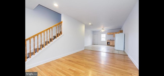 Photo - 1005 N Arlington Ave Unidad Arlington A