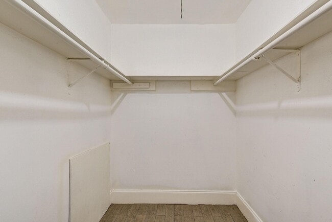 Photo - 18015 Woodgum Dr