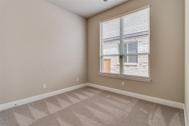 Photo - 1319 Beach Blvd