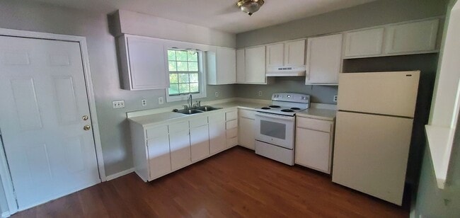 Photo - 3 Bedroom 1 Bathroom House