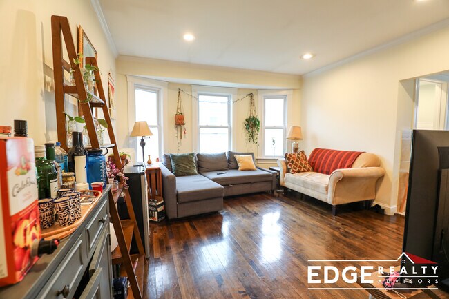 Photo - 80 Wallingford Rd Unit 2