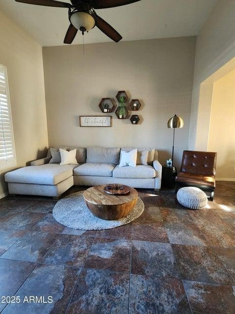 Building Photo - 26545 N Babbling Brook Dr