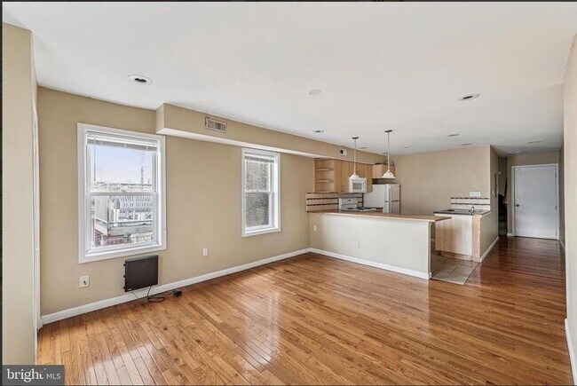 Photo - 1503 N 17th St