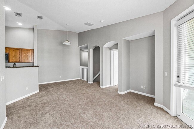 3097 Laurel Ridge Cir