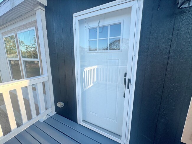 Photo - 4721 Wickwillow Ln