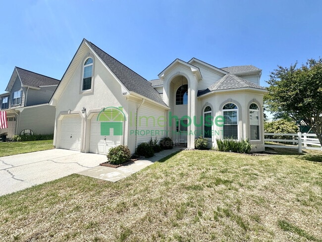 Photo - 3097 Polk Dr