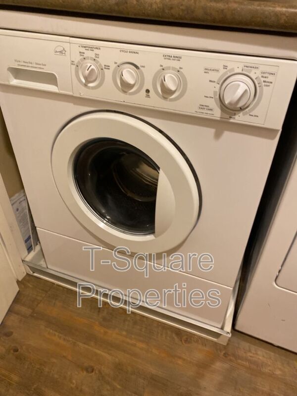 Photo - 17917 95th Pl NE